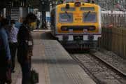 11 years on, CSMT–Kurla 5th &amp; 6th Line pushed to 2026: What’s blocking Mumbai’s key rail project