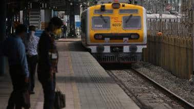 COVID-19 doesn’t recognise Mumbai’s class divide