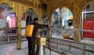 Unlock 5.0 | Jharkhand issues guidelines for opening of religious places, here are the details