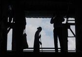 Women's Day 2023|Solo women passengers in Indian Railways still much fewer than pre-Covid levels