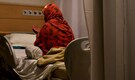 COVID-19 update | Delhi govt asks private hospitals to reserve ICU beds getting vacant for coronavirus patients