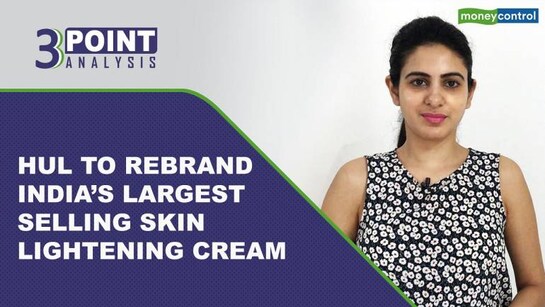 Why withdrawing Fair & Lovely will not be easy for HUL