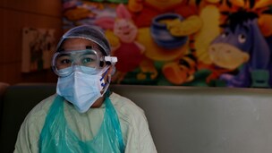 Coronavirus News LIVE Updates: Assam reports no COVID-19 deaths after 14 days