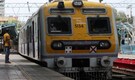 Central Railway to run eight more special trains in Maharashtra from October 11