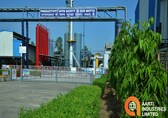 Aarti Industries Q1 PAT may dip 22.9% YoY to Rs. 107.2 cr: Prabhudas Lilladher