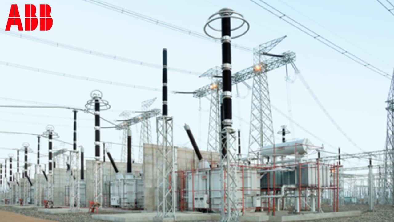 ABB Power Grids India | Company signed a Memorandum of Understanding (MoU) with the National Institute of Technology, Warangal (NITW), Telangana, for cooperation to drive smart electric grid technology education, skills development and research activities. (Image: new.abb.com) ABB Power Grids India | Company signed a Memorandum of Understanding (MoU) with the National Institute of Technology, Warangal (NITW), Telangana, for cooperation to drive smart electric grid technology education, skills development and research activities. (Image: new.abb.com)