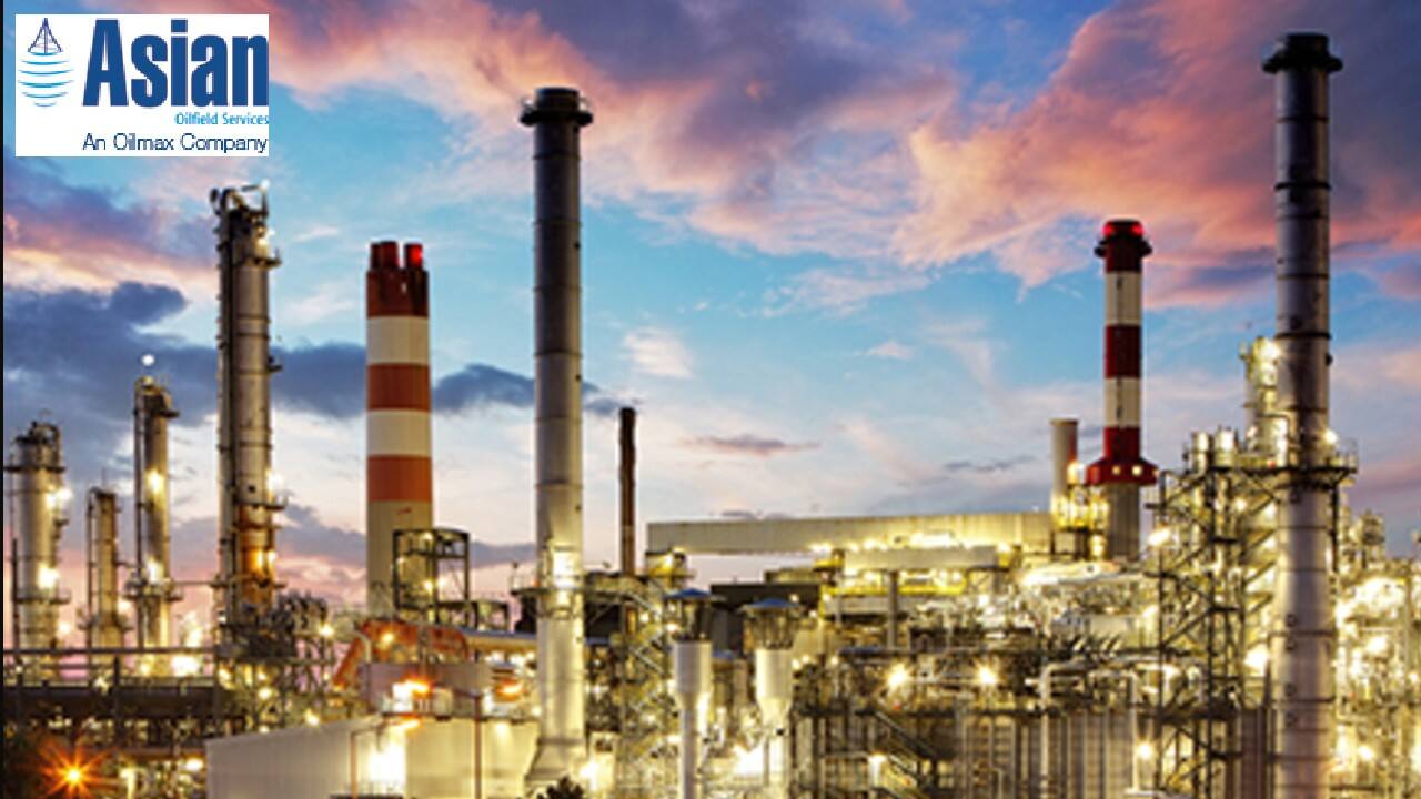 D-Street Buzz: Oil & gas stocks gain; RIL surges 6%, hits record high, BPCL, GAIL, ONGC rise