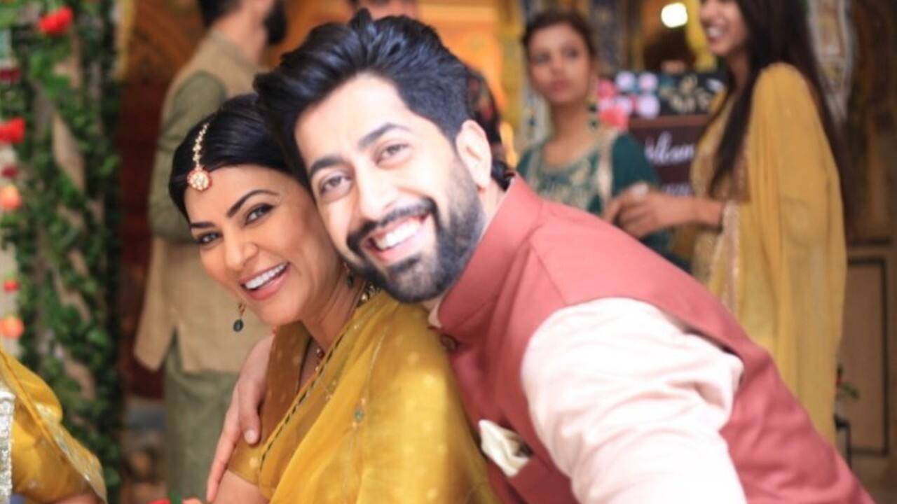 Some Bollywood stars get from OTTs what movies could never offer - career and money