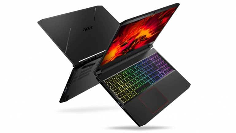 Acer-Nitro-7 (1)