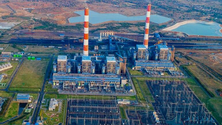 Adani Power Share Price Up 4 After Q2 Profit Zooms To Rs 2 228 Crore 