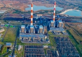NSE, BSE to put Adani Power under short term ASM again