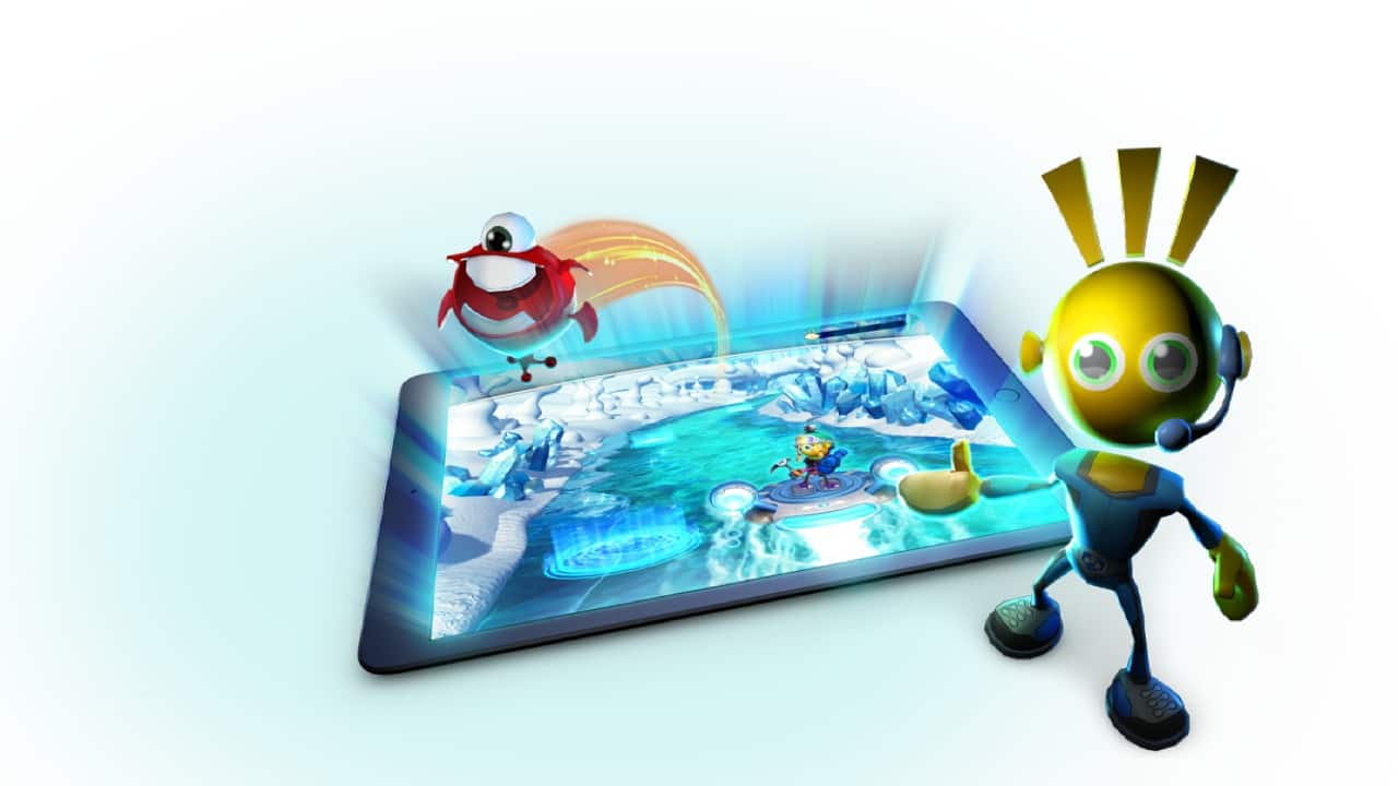 The US Food and Drug Administration (FDA), for the first time, granted clearance for a video game to be prescribed and marketed as a medical treatment. Akili Interactive’s EndeavorRX can now be used to treat children in the US with attention deficit hyperactivity disorder (ADHD). Doctors are now authorised to prescribe this game for kids with ADHD between the ages of eight and twelve years. The FDA said that it looked at data from five clinical studies of over 600 children diagnosed with ADHD before granting clearance. It is worth noting that this video game cannot be played without a prescription. The US Food and Drug Administration (FDA), for the first time, granted clearance for a video game to be prescribed and marketed as a medical treatment. Akili Interactive’s EndeavorRX can now be used to treat children in the US with attention deficit hyperactivity disorder (ADHD). Doctors are now authorised to prescribe this game for kids with ADHD between the ages of eight and twelve years. The FDA said that it looked at data from five clinical studies of over 600 children diagnosed with ADHD before granting clearance. It is worth noting that this video game cannot be played without a prescription.