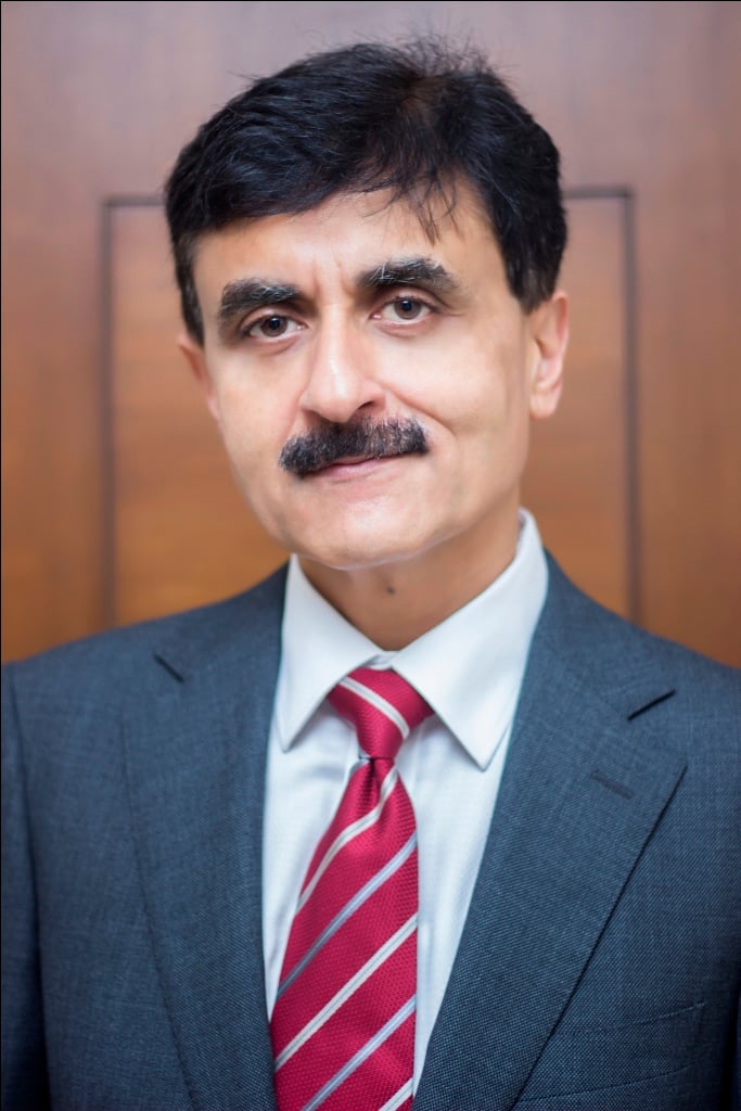 Thermo Fisher Scientific launches RT-PCR test kits designed and made in India Thermo Fisher Scientific launches RT-PCR test kits designed and made in India