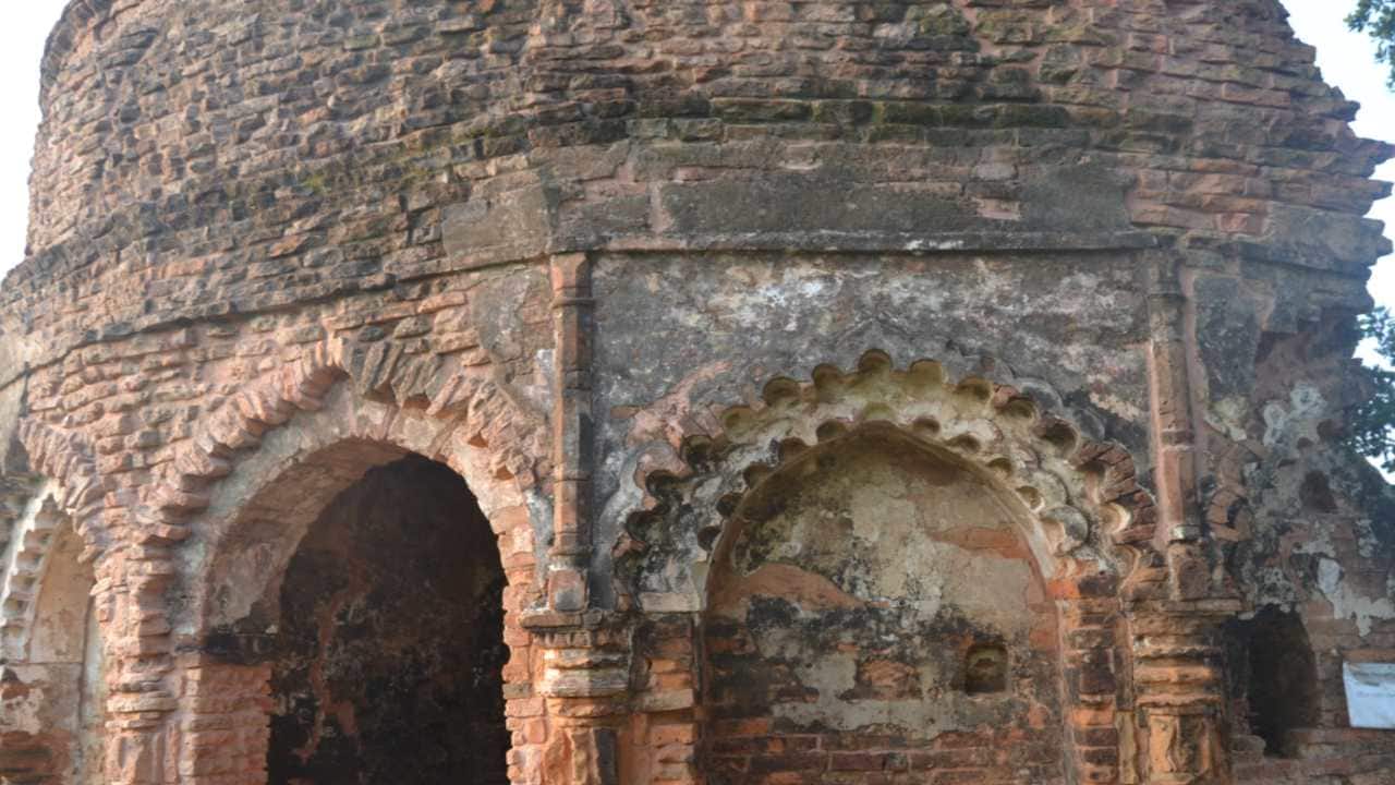 Representational Image (Wikipedia)