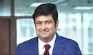 IRDAI should shift to segment-wise EOM compliance to curb cross-subsidisation, says Generali Central CEO Anup Rau