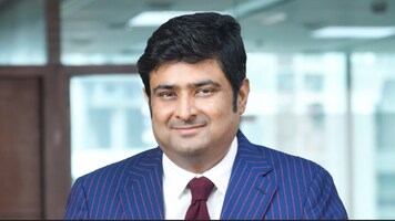 IRDAI should shift to segment-wise EOM compliance to curb cross-subsidisation, says Generali Central CEO Anup Rau