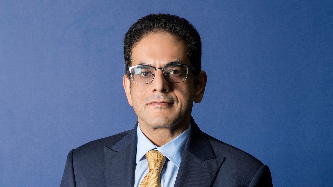 Nayara Energy hopes for relaxation of curbs on end-use and price of foreign loans Nayara Energy hopes for relaxation of curbs on end-use and price of foreign loans
