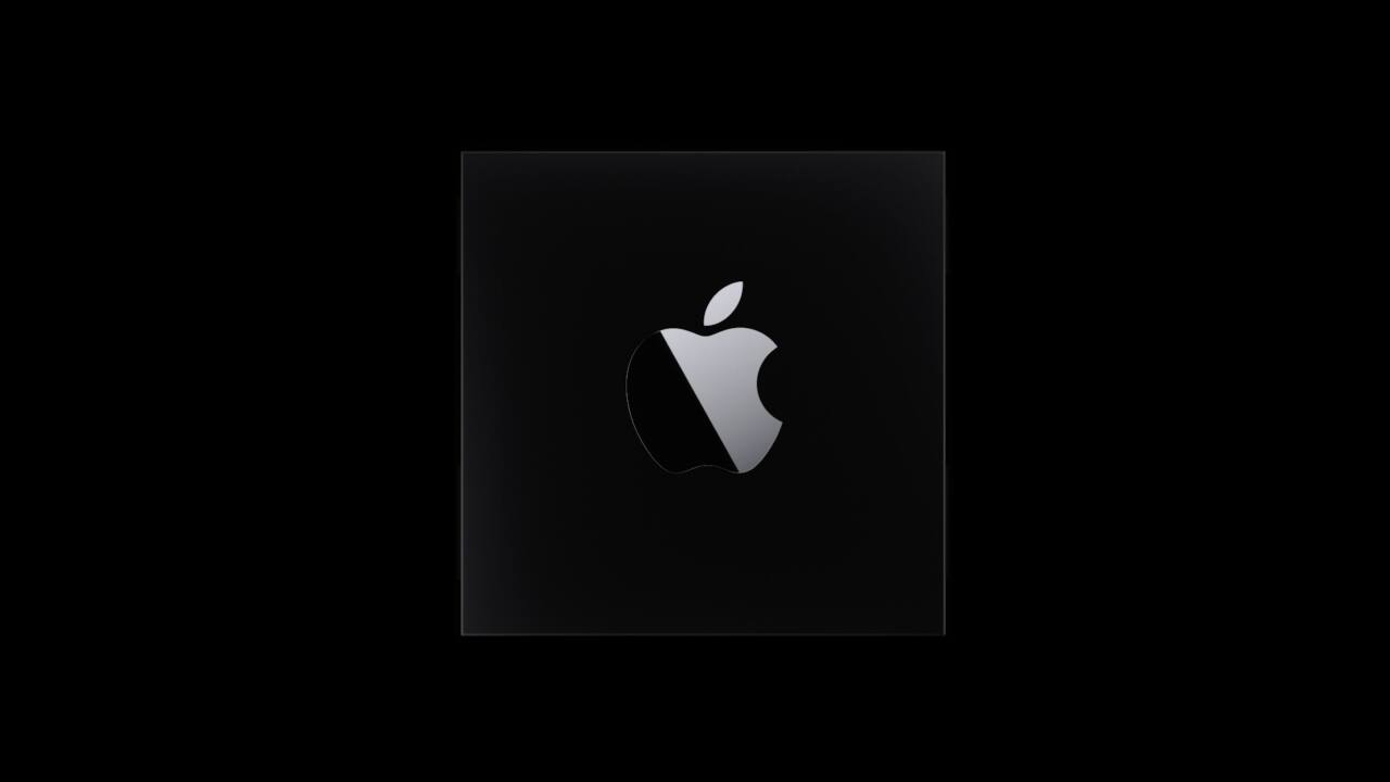 Apple WWDC Event 2020 Highlights: Apple unveils iOS 14, iPadOS 14, macOS Big Sur, shifts to custom Apple Silicon for Macs