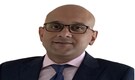 'Escorts, Ashok Leyland, Hero Moto top picks in auto space with 2-year horizon'