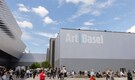Coronavirus pandemic | Art Basel 2020 cancelled