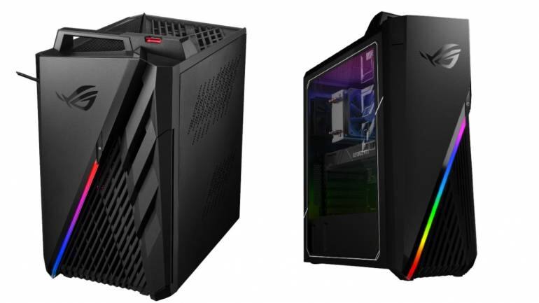 Asus_ROG_Desktop