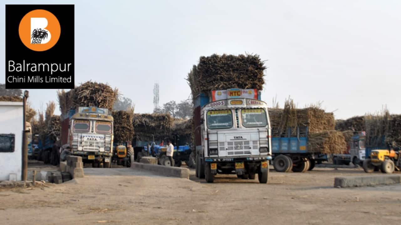 Balrampur Chini Mills (Closing price on June 30: Rs 134.10) | During July-December 2018 (2H2018) period, the stock gained 58 percent; during 2H2019, it jumped 32 percent; and during 2H2020, it surged 28 percent.