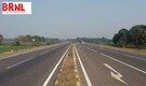 Highways secretary Giridhar Aramane says govt plans to build over 50,000 km roads during investor meet on InvIT