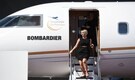 Coronavirus impact: Bombardier to cut 2,500 aviation jobs as COVID-19 hurts sales