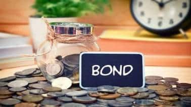 Are ultra short duration funds better alternatives to low-yielding overnight schemes? Are ultra short duration funds better alternatives to low-yielding overnight schemes?