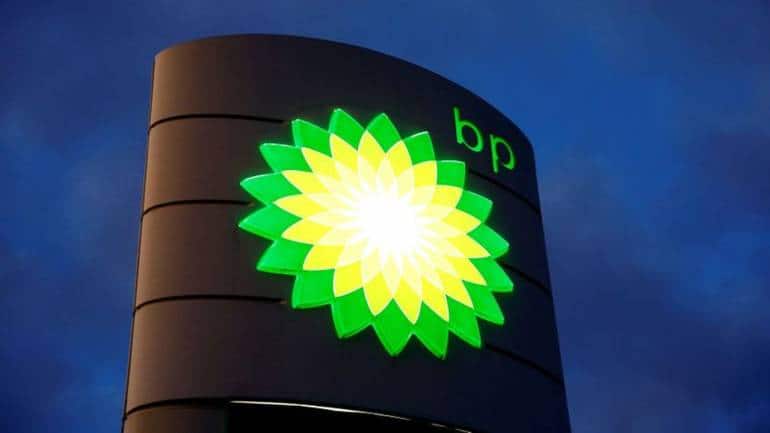 BP sells petchems arm for $5 billion in energy transition revamp ...