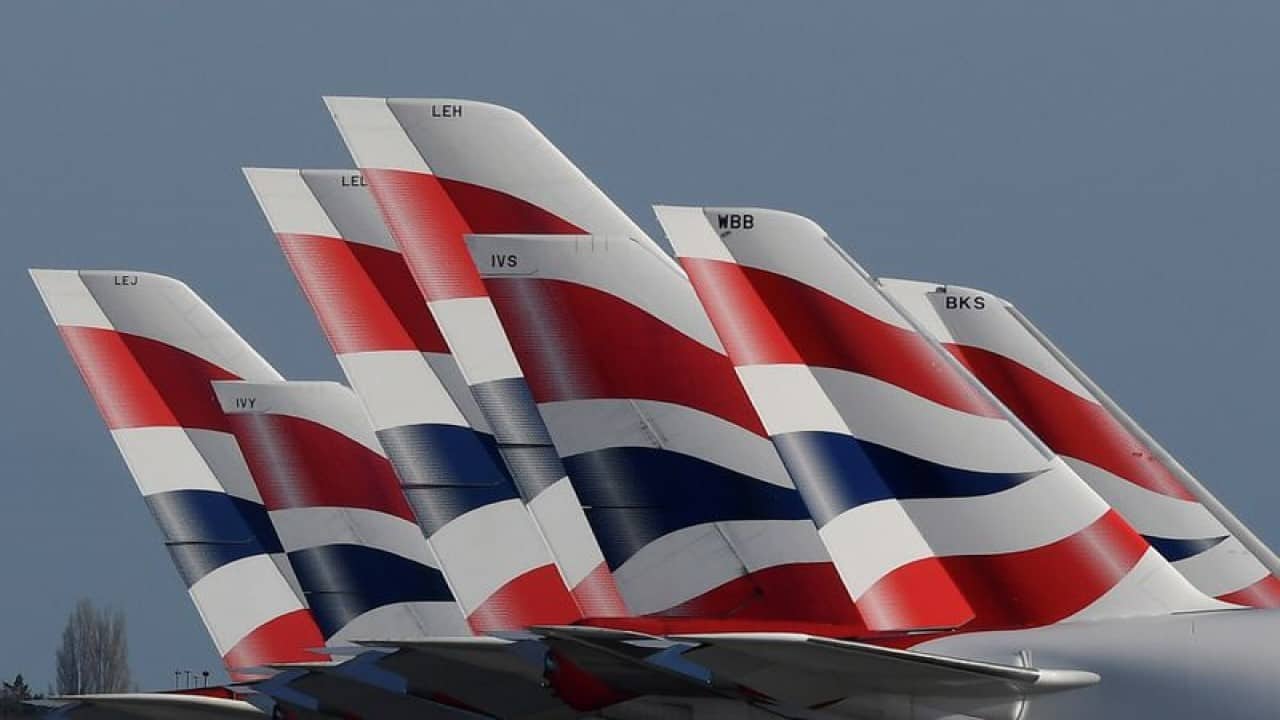 British Airways to launch third daily London-Delhi flight, expanding India-UK routes British Airways to launch third daily London-Delhi flight, expanding India-UK routes
