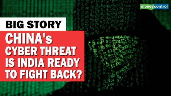 China's Cyber Threat: Is India ready to fight back?