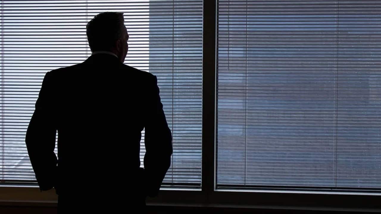 CEOs stay in the position for less than four years in India: Report CEOs stay in the position for less than four years in India: Report