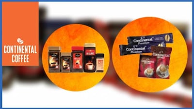 CCL Products Q3 PAT seen up 11.1% YoY to Rs. 52.2 cr: Yes Securities