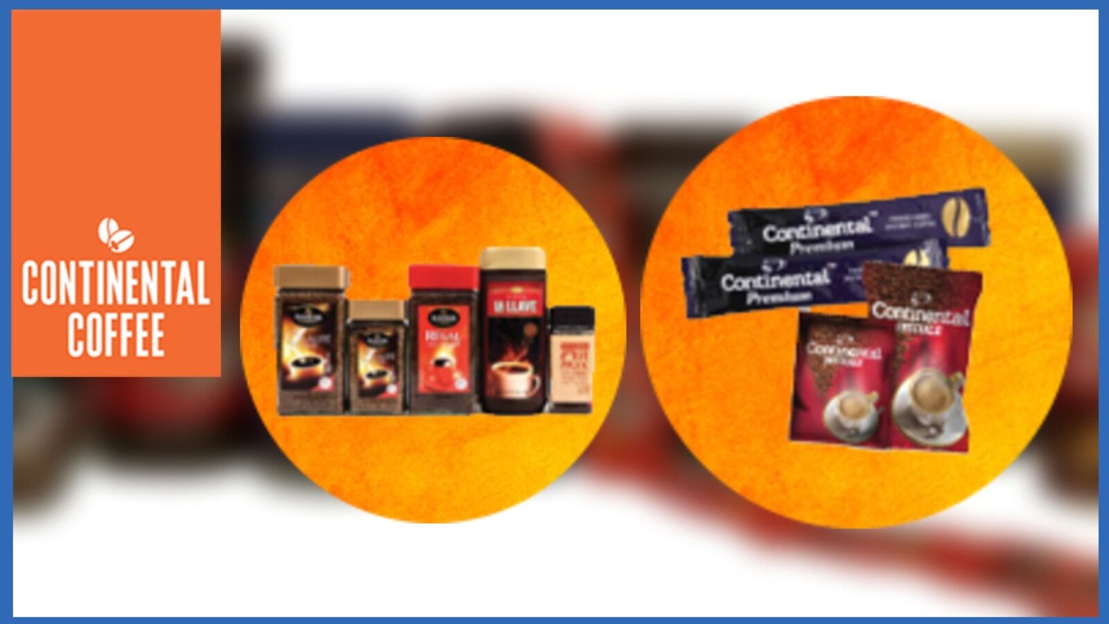 CCL Products: Stock correction hands an opportunity to investors