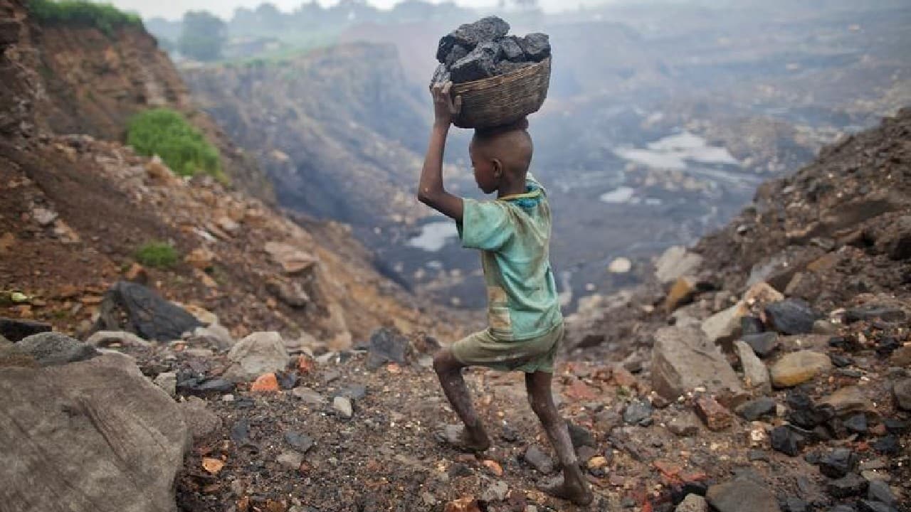 Govt backing more international MoUs on skilled labour migration amid shortage concerns raised by industry