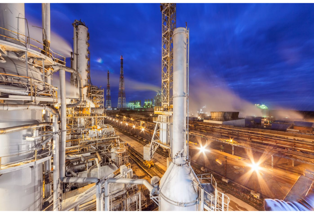 Galaxy Surfactants: Valuation pricing in the pessimistic outlook