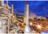 European energy crisis: Gains and pains for Indian chemical players