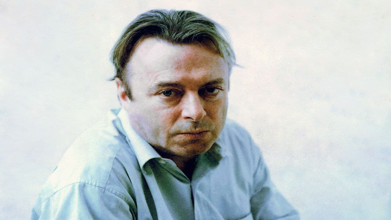 Christopher Hitchens in 2011 had been awarded with Richard Dawkins Award. The Richard Dawkins Award is an annual award that was presented by the Atheist Alliance of America up until July 2019 when it moved to the Center for Inquiry (CFI). Christopher Hitchens in 2011 had been awarded with Richard Dawkins Award. The Richard Dawkins Award is an annual award that was presented by the Atheist Alliance of America up until July 2019 when it moved to the Center for Inquiry (CFI).