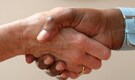 Edelweiss group's arm acquires Navayuga's road assets in north-east India for $150 million