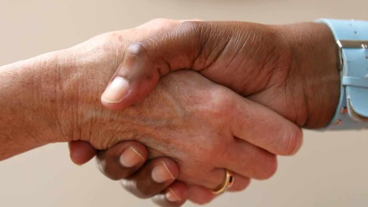 Edelweiss group's arm acquires Navayuga's road assets in north-east India for $150 million