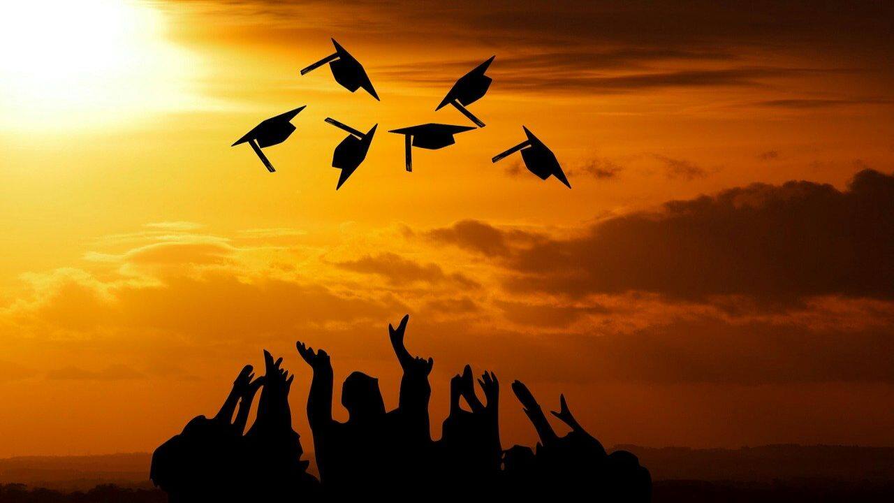 Maharashtra cancels final-year college, university exams: Is it good or bad news for students? Maharashtra cancels final-year college, university exams: Is it good or bad news for students?