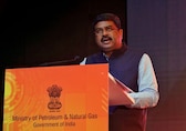 Consensus among states on implementation of National Education Policy 2020, says Union minister Dharmendra Pradhan