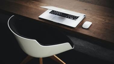 Outlook for global IT sourcing improves as deal activity picks up
