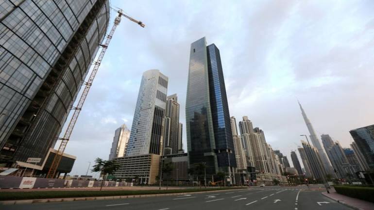Mubadala aims to double exposure to Asia by end of the decade - Vimarsana News