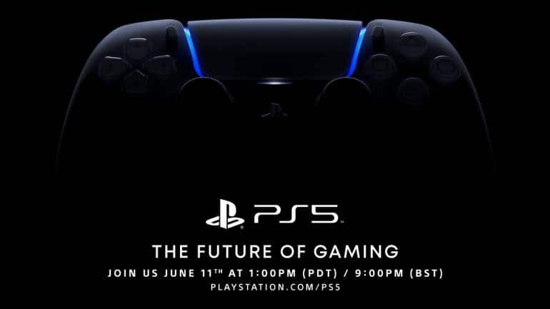what is the price for a ps5