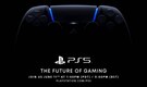 Sony PS5 price leaked on Amazon ahead of tonight's PlayStation 5 launch event