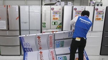Demand for white goods sees a better-than-expected recovery in Q2: Report