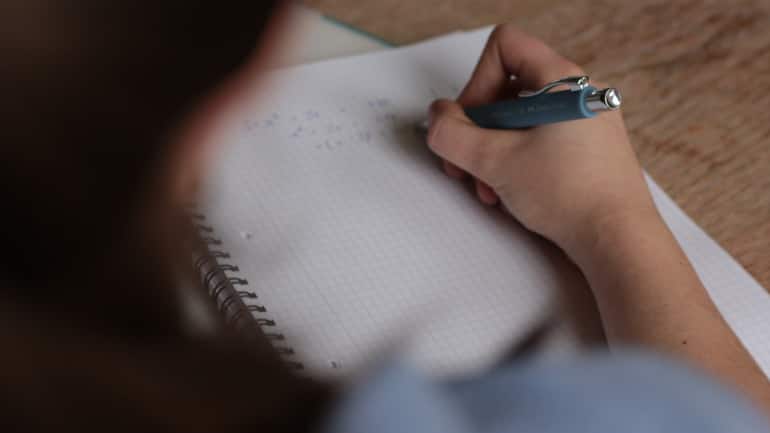 Rajasthan Board Class 10 Result 2020: Overall pass percentage at 80.63%; more details here