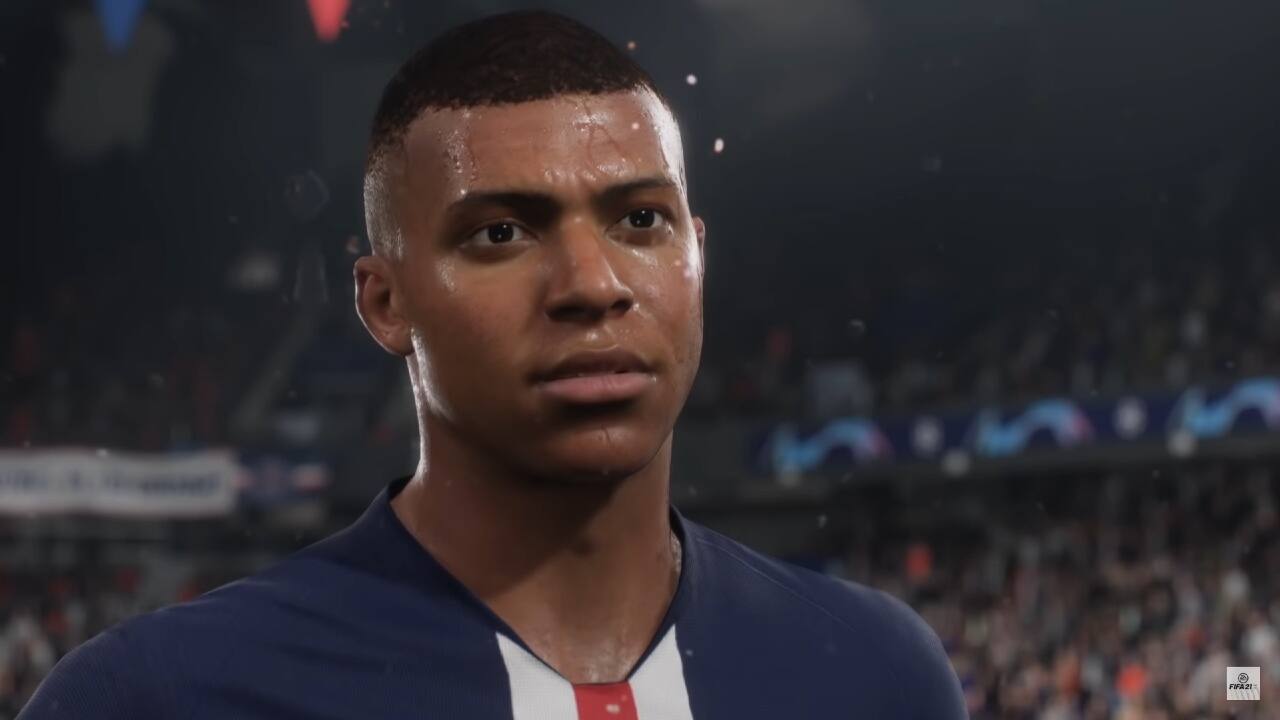 FIFA 21 to launch for PC, Xbox One, PS4 on 9 October; starting at ₹3,999